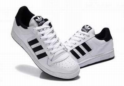 chaussures adidas en belgique chaussures adidas en belgique
